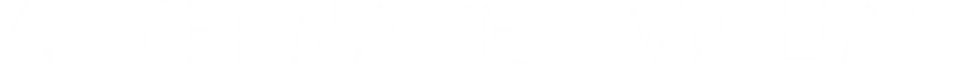 ALTERNATE VISUAL